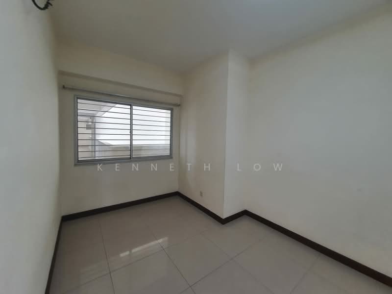 Condominium for Sale at Ampang Putra Residency - Kenneth Low - Interior - PropertyGuru.com.my