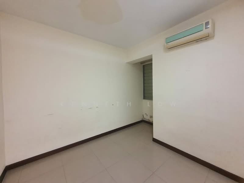 Condominium for Sale at Ampang Putra Residency - Kenneth Low - Interior - PropertyGuru.com.my