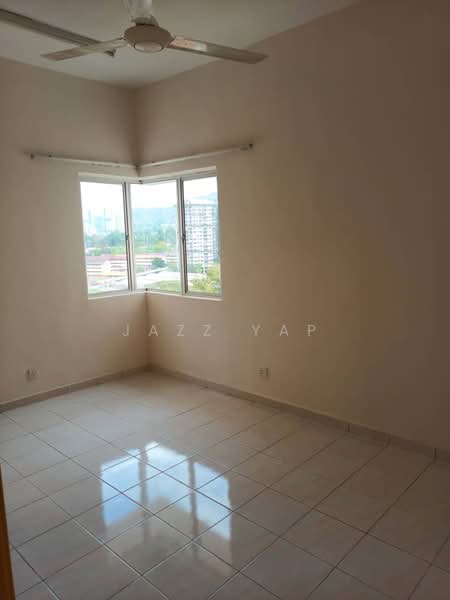 Kondominium untuk Disewa di Wangsa Metroview - Jazz Yap - PropertyGuru.com.my