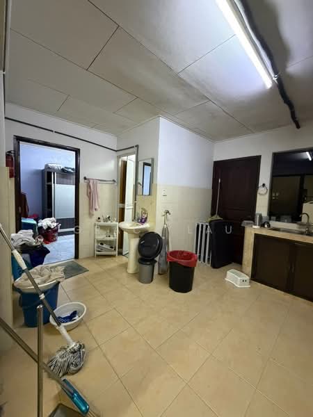 2-storey Terraced House for Rent in Taman Skudai Baru (Skudai) - Grace Lau - PropertyGuru.com.my