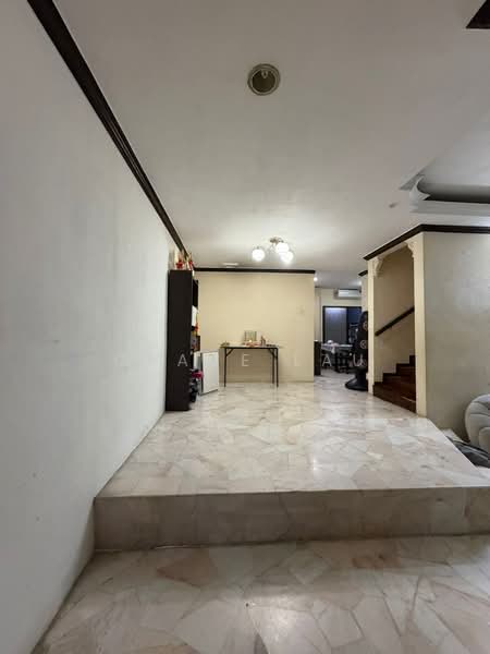 2-storey Terraced House for Rent in Taman Skudai Baru (Skudai) - Grace Lau - PropertyGuru.com.my