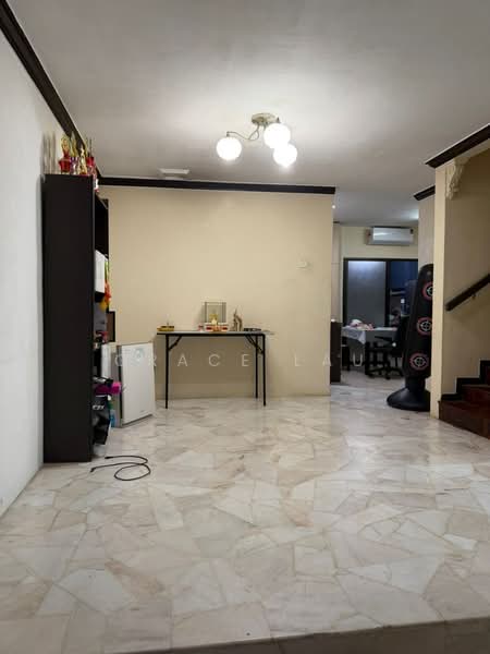2-storey Terraced House for Rent in Taman Skudai Baru (Skudai) - Grace Lau - PropertyGuru.com.my