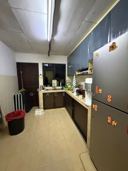 2-storey Terraced House for Rent in Taman Skudai Baru (Skudai) - Grace Lau - PropertyGuru.com.my
