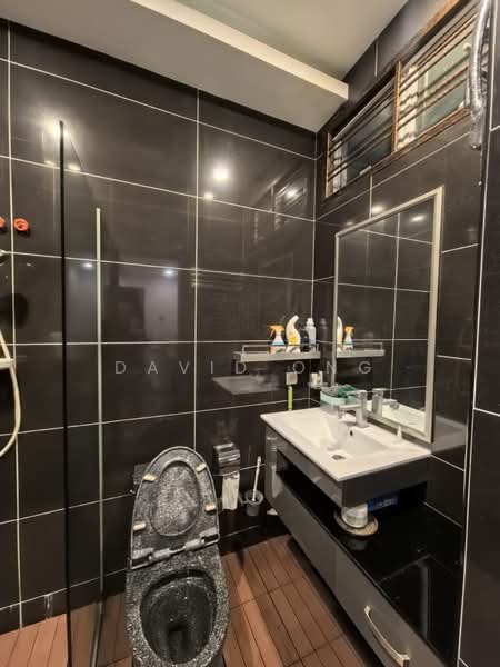 2-storey Terraced House for Sale in Taman Nusa Sentral (Iskandar Puteri (Nusajaya)) - David Ong - PropertyGuru.com.my