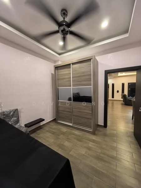 2-storey Terraced House for Sale in Taman Nusa Sentral (Iskandar Puteri (Nusajaya)) - David Ong - PropertyGuru.com.my