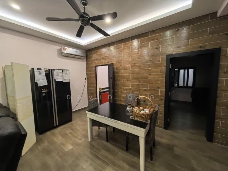 2-storey Terraced House for Sale in Taman Nusa Sentral (Iskandar Puteri (Nusajaya)) - David Ong - PropertyGuru.com.my
