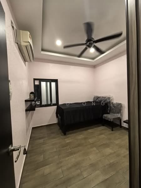 2-storey Terraced House for Sale in Taman Nusa Sentral (Iskandar Puteri (Nusajaya)) - David Ong - PropertyGuru.com.my