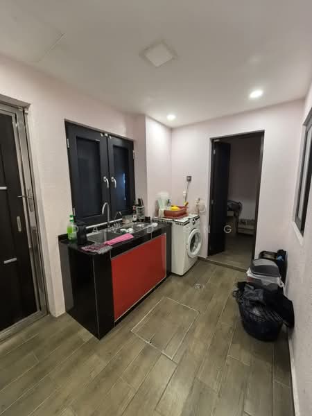2-storey Terraced House for Sale in Taman Nusa Sentral (Iskandar Puteri (Nusajaya)) - David Ong - PropertyGuru.com.my