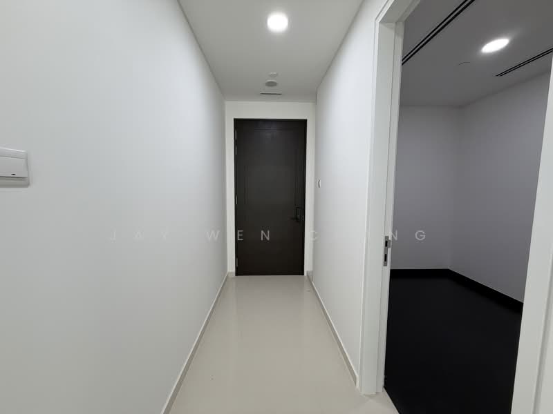 Service Residence for Rent at Pavilion Damansara Heights - Jay Wen Chang - PropertyGuru.com.my