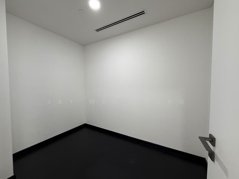 Service Residence for Rent at Pavilion Damansara Heights - Jay Wen Chang - PropertyGuru.com.my