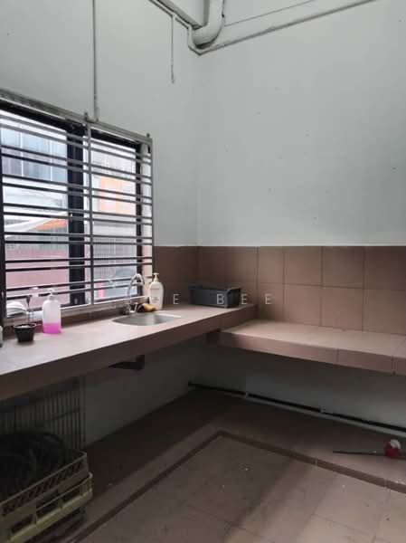 Shop for Sale in Taman Ungku Tun Aminah (Skudai) - Bee Bee - PropertyGuru.com.my