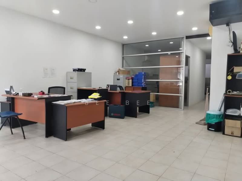 Shop for Sale in Taman Ungku Tun Aminah (Skudai) - Bee Bee - PropertyGuru.com.my