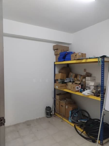 Shop for Sale in Taman Ungku Tun Aminah (Skudai) - Bee Bee - PropertyGuru.com.my