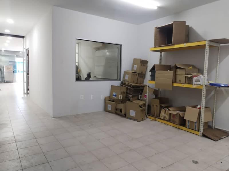 Shop for Sale in Taman Ungku Tun Aminah (Skudai) - Bee Bee - PropertyGuru.com.my