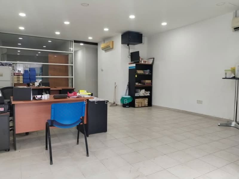 Shop for Sale in Taman Ungku Tun Aminah (Skudai) - Bee Bee - PropertyGuru.com.my