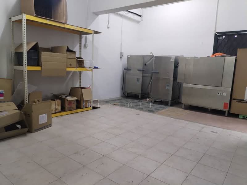 Shop for Sale in Taman Ungku Tun Aminah (Skudai) - Bee Bee - PropertyGuru.com.my