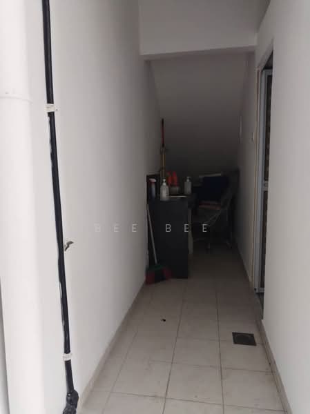 Shop for Sale in Taman Ungku Tun Aminah (Skudai) - Bee Bee - PropertyGuru.com.my