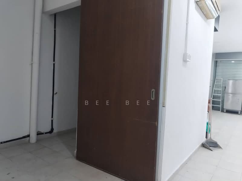 Shop for Sale in Taman Ungku Tun Aminah (Skudai) - Bee Bee - PropertyGuru.com.my