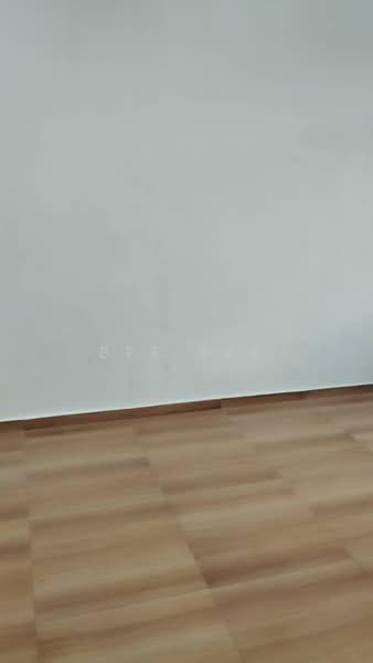 Rumah Teres 2 Tingkat untuk Disewa di Taman Bukit Kempas (Tampoi) - Bee Bee - PropertyGuru.com.my