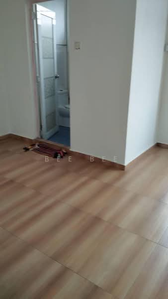Rumah Teres 2 Tingkat untuk Disewa di Taman Bukit Kempas (Tampoi) - Bee Bee - PropertyGuru.com.my