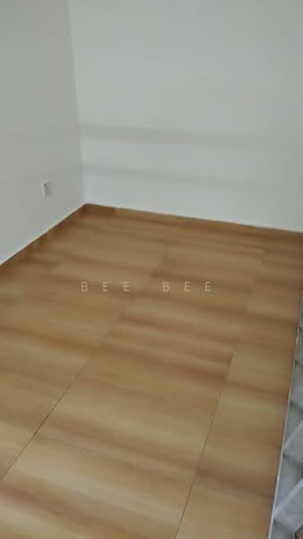 Rumah Teres 2 Tingkat untuk Disewa di Taman Bukit Kempas (Tampoi) - Bee Bee - PropertyGuru.com.my
