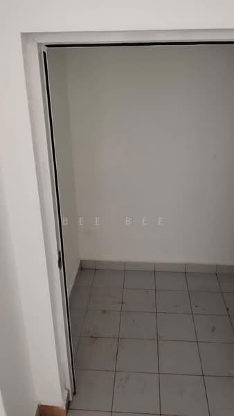 Rumah Teres 2 Tingkat untuk Disewa di Taman Bukit Kempas (Tampoi) - Bee Bee - PropertyGuru.com.my