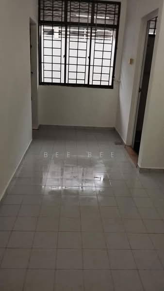 Rumah Teres 2 Tingkat untuk Disewa di Taman Bukit Kempas (Tampoi) - Bee Bee - PropertyGuru.com.my