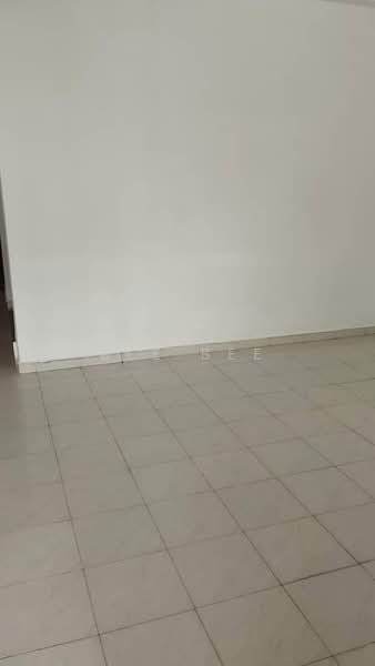 Rumah Teres 2 Tingkat untuk Disewa di Taman Bukit Kempas (Tampoi) - Bee Bee - PropertyGuru.com.my