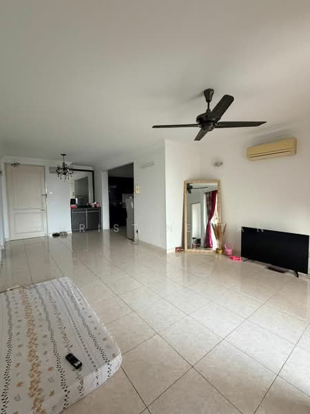 Condominium for Rent at Casa Tropicana - Christine Tan - PropertyGuru.com.my