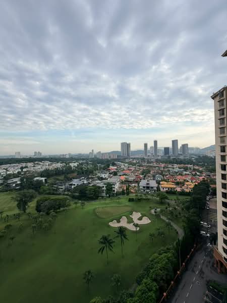 Condominium for Rent at Casa Tropicana - Christine Tan - PropertyGuru.com.my