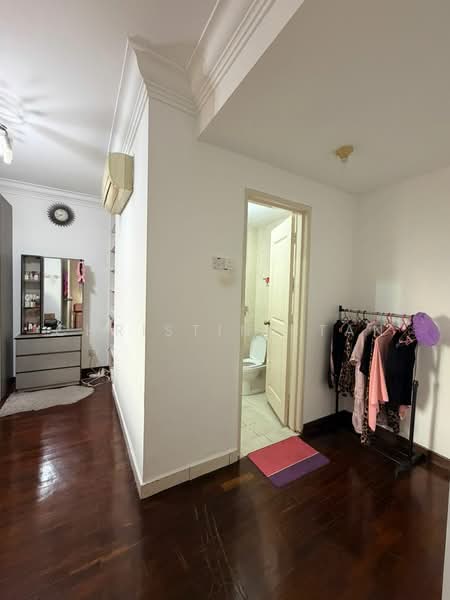 Condominium for Rent at Casa Tropicana - Christine Tan - PropertyGuru.com.my