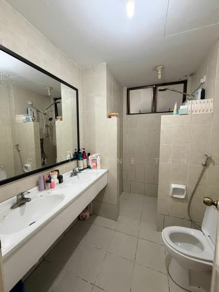 Condominium for Rent at Casa Tropicana - Christine Tan - PropertyGuru.com.my