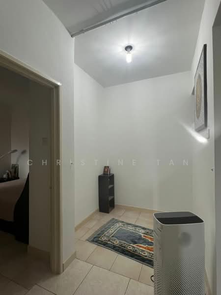 Condominium for Rent at Casa Tropicana - Christine Tan - PropertyGuru.com.my