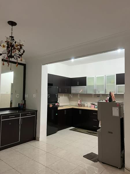 Condominium for Rent at Casa Tropicana - Christine Tan - PropertyGuru.com.my