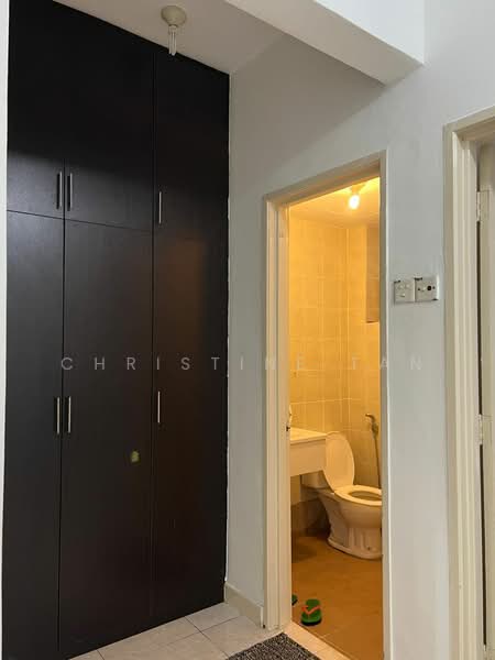 Condominium for Rent at Casa Tropicana - Christine Tan - PropertyGuru.com.my
