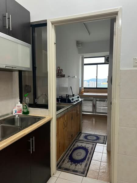 Condominium for Rent at Casa Tropicana - Christine Tan - PropertyGuru.com.my