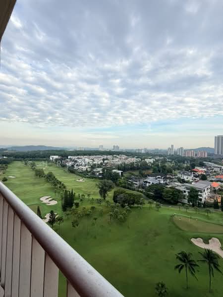 Condominium for Rent at Casa Tropicana - Christine Tan - PropertyGuru.com.my