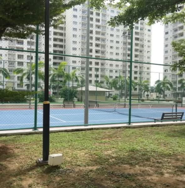 Service Residence for Sale at SuriaMas Suites - Jessica Boey - PropertyGuru.com.my