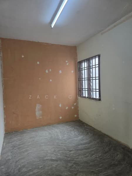 Flat for Sale at Flat Tasek 64 - Zack Chow - Interior - PropertyGuru.com.my