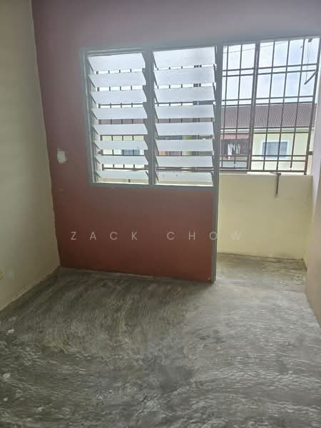 Flat for Sale at Flat Tasek 64 - Zack Chow - Interior - PropertyGuru.com.my