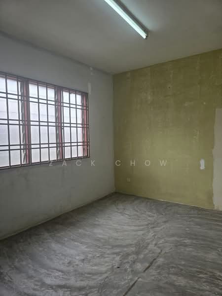 Flat for Sale at Flat Tasek 64 - Zack Chow - Interior - PropertyGuru.com.my