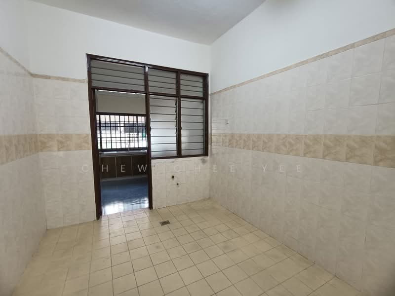 2-storey Terraced House for Rent in Bukit Indah (Iskandar Puteri (Nusajaya)) - Chew Chee Yee - PropertyGuru.com.my