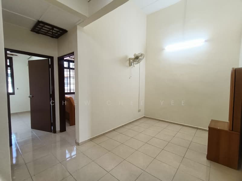 2-storey Terraced House for Rent in Bukit Indah (Iskandar Puteri (Nusajaya)) - Chew Chee Yee - PropertyGuru.com.my