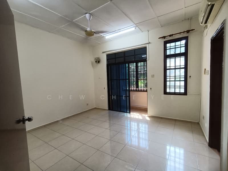 2-storey Terraced House for Rent in Bukit Indah (Iskandar Puteri (Nusajaya)) - Chew Chee Yee - PropertyGuru.com.my