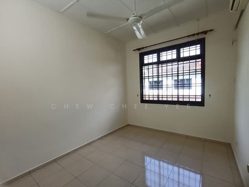 2-storey Terraced House for Rent in Bukit Indah (Iskandar Puteri (Nusajaya)) - Chew Chee Yee - PropertyGuru.com.my