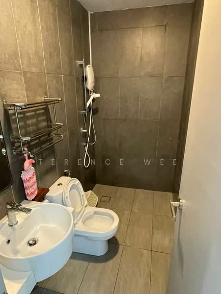Service Residence for Rent at Astoria Ampang - Terence Wee - PropertyGuru.com.my