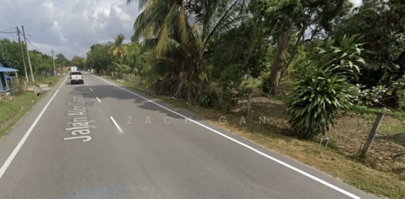 Bungalow Land for Sale in Alor Gajah (Melaka) - Zach Gan - PropertyGuru.com.my