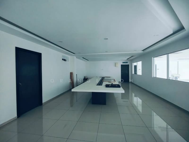 Shop for Sale in Taman Mount Austin (Tebrau) - Orange Koh - PropertyGuru.com.my