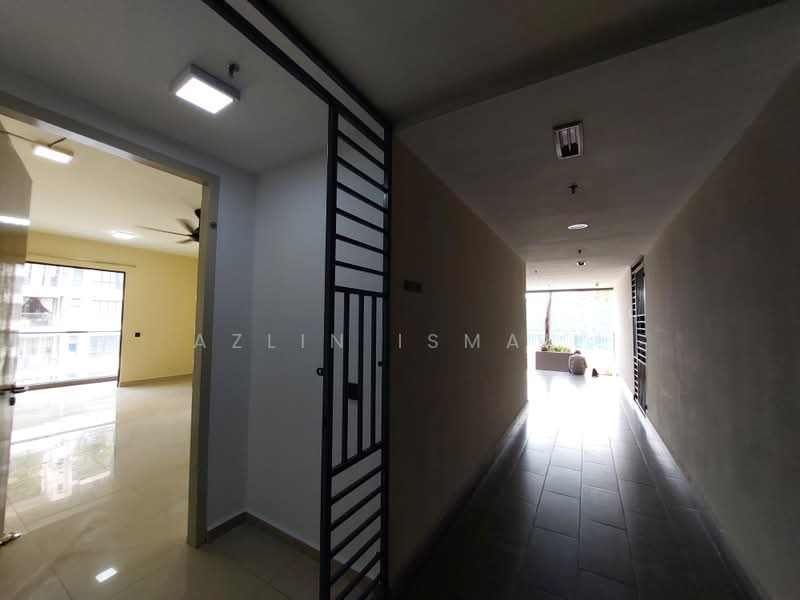 Service Residence for Sale at Urban 360 - Azlin Ismail - Interior - PropertyGuru.com.my