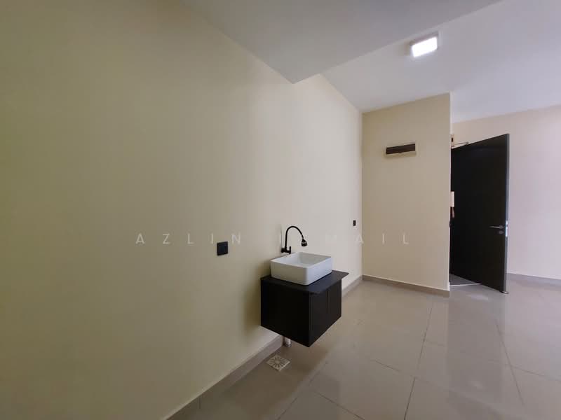 Service Residence for Sale at Urban 360 - Azlin Ismail - Interior - PropertyGuru.com.my